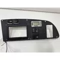 PETERBILT 587 Dash  Console Switch thumbnail 6