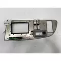 PETERBILT 587 Dash  Console Switch thumbnail 7