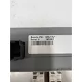 PETERBILT 587 Dash  Console Switch thumbnail 8