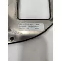 PETERBILT 587 Dash  Console Switch thumbnail 9