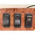 PETERBILT 587 Dash  Console Switch thumbnail 2