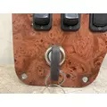 PETERBILT 587 Dash  Console Switch thumbnail 3