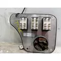 PETERBILT 587 Dash  Console Switch thumbnail 4