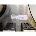 PETERBILT 587 Dash  Console Switch thumbnail 5