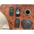 PETERBILT 587 Dash  Console Switch thumbnail 2