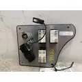PETERBILT 587 Dash  Console Switch thumbnail 3