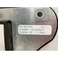 PETERBILT 587 Dash  Console Switch thumbnail 4