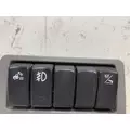 PETERBILT 587 Dash  Console Switch thumbnail 1