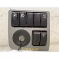 PETERBILT 587 Dash  Console Switch thumbnail 2
