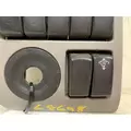 PETERBILT 587 Dash  Console Switch thumbnail 3