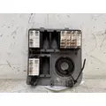 PETERBILT 587 Dash  Console Switch thumbnail 4