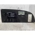 PETERBILT 587 Dash  Console Switch thumbnail 1