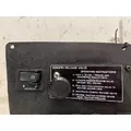 PETERBILT 587 Dash  Console Switch thumbnail 2