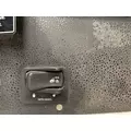 PETERBILT 587 Dash  Console Switch thumbnail 4