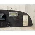PETERBILT 587 Dash  Console Switch thumbnail 5