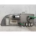 PETERBILT 587 Dash  Console Switch thumbnail 6