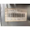 PETERBILT 587 Dash  Console Switch thumbnail 7