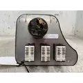 PETERBILT 587 Dash  Console Switch thumbnail 3