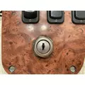 PETERBILT 587 Dash  Console Switch thumbnail 4