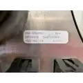 PETERBILT 587 Dash  Console Switch thumbnail 5
