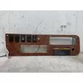 PETERBILT 587 Dash  Console Switch thumbnail 1