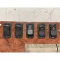 PETERBILT 587 Dash  Console Switch thumbnail 2