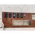 PETERBILT 587 Dash  Console Switch thumbnail 3