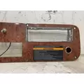 PETERBILT 587 Dash  Console Switch thumbnail 4