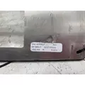 PETERBILT 587 Dash  Console Switch thumbnail 5