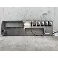 PETERBILT 587 Dash  Console Switch thumbnail 6