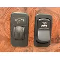 PETERBILT 587 Dash  Console Switch thumbnail 2