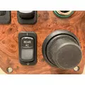 PETERBILT 587 Dash  Console Switch thumbnail 3