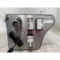 PETERBILT 587 Dash  Console Switch thumbnail 4