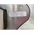 PETERBILT 587 Dash  Console Switch thumbnail 5