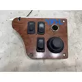 PETERBILT 587 Dash  Console Switch thumbnail 1
