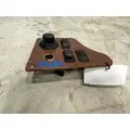 PETERBILT 587 Dash  Console Switch thumbnail 2