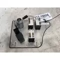 PETERBILT 587 Dash  Console Switch thumbnail 3