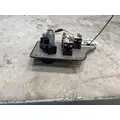 PETERBILT 587 Dash  Console Switch thumbnail 4