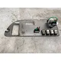 PETERBILT 587 Dash  Console Switch thumbnail 4