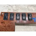PETERBILT 587 Dash  Console Switch thumbnail 3