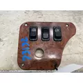 PETERBILT 587 Dash  Console Switch thumbnail 2
