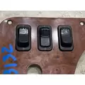 PETERBILT 587 Dash  Console Switch thumbnail 3