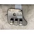 PETERBILT 587 Dash  Console Switch thumbnail 4