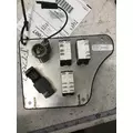 PETERBILT 587 Dash  Console Switch thumbnail 2