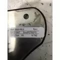 PETERBILT 587 Dash  Console Switch thumbnail 3