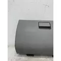 PETERBILT 587 Dash Assembly thumbnail 2