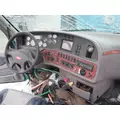 PETERBILT 587 Dash Assembly thumbnail 2