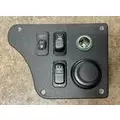 PETERBILT 587 Dash Panel thumbnail 1