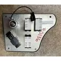 PETERBILT 587 Dash Panel thumbnail 2