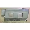 PETERBILT 587 Dash Panel thumbnail 3